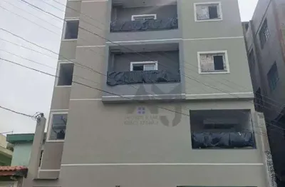 Apartamento com 2 dormitórios à venda, 45 m² por r$ 350.000,00 - penha de frança - são paulo/sp