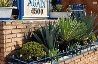 Apartamento com 2 dormitórios à venda, 56 m² por r$ 244.600,00 - engenheiro goulart - são paulo/sp