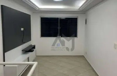 Sobrado com 2 dormitórios à venda, 80 m² por r$ 660.000,00 - vila ré - são paulo/sp