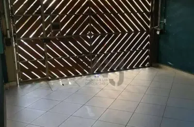 Sobrado com 3 dormitórios à venda, 150 m² por r$ 691.000,00 - são miguel paulista - são paulo/sp