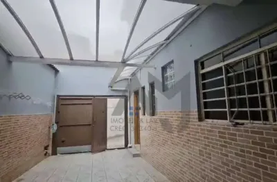 Sobrado com 3 dormitórios à venda, 117 m² por r$ 382.000,00 - vila nhocune - são paulo/sp