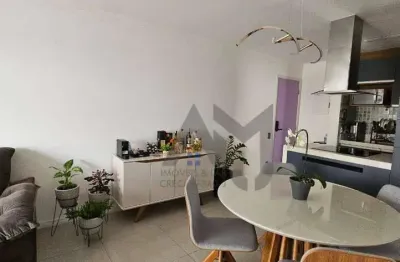 Apartamento com 3 dormitórios sendo 1 suite, 80 m², cozinha com armários, lavanderia com armários, 2 vagas de garaem, vila matilde - são paulo/sp