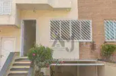 Sobrado com 3 dormitórios à venda, 163 m² por r$ 695.000,00 - vila rui barbosa - são paulo/sp