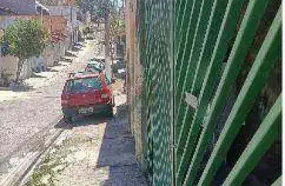 Terreno à venda, 251 m² por r$ 500.000 - penha de frança - são paulo/sp