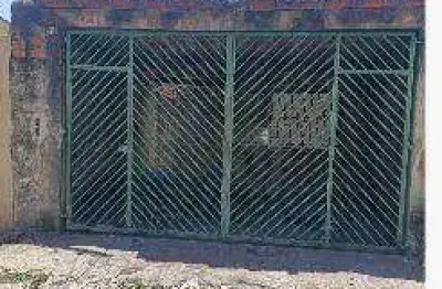 Terreno à venda, 251 m² por r$ 420.000,00 - penha de frança - são paulo/sp