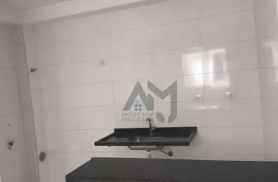 Apartamento com 1 dormitório para alugar, 35 m² por r$ 1.555,00/mês - vila matilde - são paulo/sp