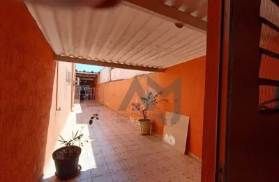 Salão comercial e 2 apartamentos a venda  489 m² por r$ 1.700.000