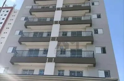 Apartamento com 2 dormitórios à venda, 41 m² por r$ 355.900 - penha de frança - são paulo/sp