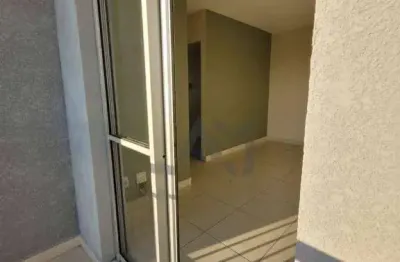 Apartamento com 2 dormitórios à venda, 47 m² por r$ 260.000,00 - cidade líder - são paulo/sp