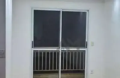 Apartamento com 2 dormitórios à venda, 55 m² por r$ 225.000 - vila conceição - são paulo/sp