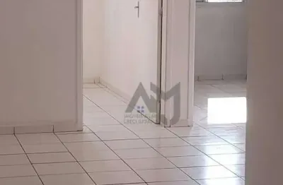 Apartamento com 2 dormitórios à venda, 49 m² por r$ 223.000,00 - jardim vila formosa - são paulo/sp