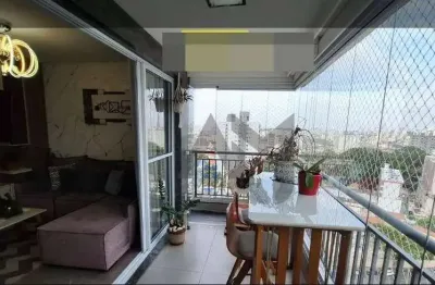 Apartamento com 3 dormitórios à venda, 75 m² por r$ 900.000,00 - vila matilde - são paulo/sp