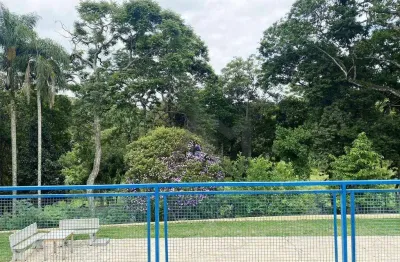 Chácara com 6 dormitórios à venda, 5027 m² por r$ 780.000,00 - nazare paulista - nazaré paulista/sp