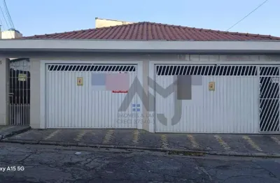 Casa com 4 dormitórios à venda, 250 m² por r$ 850.000,00 - cangaíba - são paulo/sp