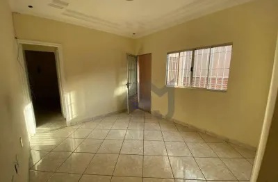 Sobrado com 5 dormitórios à venda, 125 m² por r$ 480.000,00 - jardim aricanduva - são paulo/sp