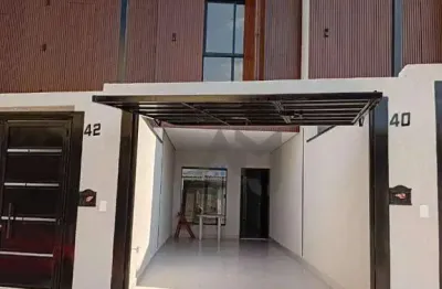 Sobrado com 3 dormitórios à venda, 100 m² por r$ 700.000,00 - vila ré - são paulo/sp