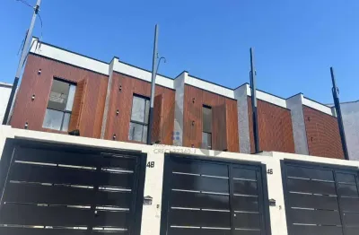 Sobrado com 3 dormitórios à venda, 100 m² por r$ 685.000,00 - vila ré - são paulo/sp