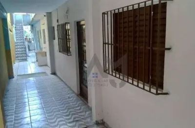 Casa com 3 dormitórios à venda por r$ 600.000,00 - ermelino matarazzo - são paulo/sp