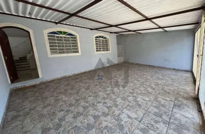 Sobrado com 2 dormitórios à venda, 72 m² por r$ 450.000,00 - vila nova savoia - são paulo/sp
