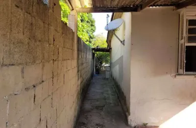 Casa com 2 dormitórios à venda, 75 m² por r$ 450.000 - vila esperança - são paulo/sp