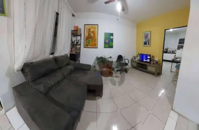 Casa com 4 dormitórios à venda, 192 m² por r$ 400.000 - vila buenos aires - são paulo/sp