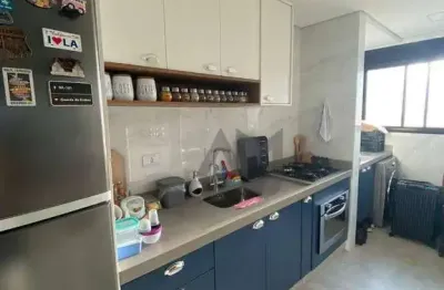 Apartamento com 2 dormitórios à venda, 58 m² por r$ 580.000,00 - vila matilde - são paulo/sp