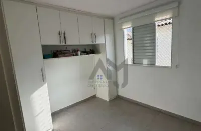 Sobrado com 2 dormitórios à venda, 82 m² por r$ 450.000 - vila paranaguá - são paulo/sp