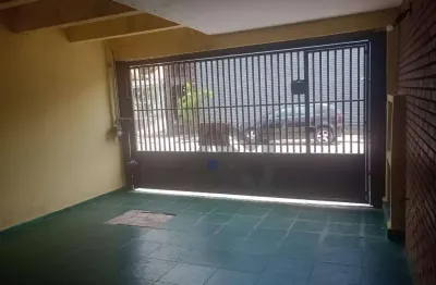 Sobrado com 3 dormitórios à venda, 125 m² por r$ 685.000 - são miguel paulista - são paulo/sp