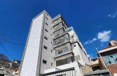 Apartamento com 2 dormitórios,1 vaga, sala, cozinha, banheiro com box. lindo apartamento