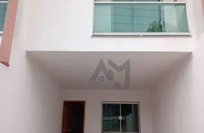 Sobrado com 3 dormitórios à venda, 110 m² por r$ 550.000,00 - jardim brasilia (zona leste) - são paulo/sp