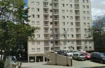 Apartamento com 2 dormitórios à venda, 47 m² por r$ 310.000,00 - jardim soraia - são paulo/sp