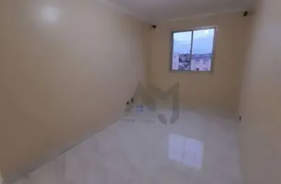 Apartamento com 2 dormitórios à venda, 54 m² por r$ 269.000 - jardim penha - são paulo/sp