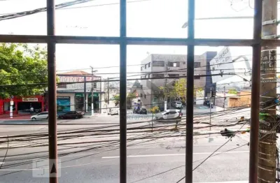 Sobrado com 4 dormitórios à venda, 200 m² por r$ 410.000 - vila norma - são paulo/sp