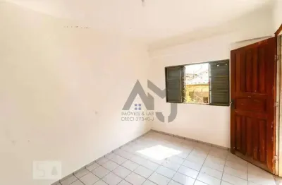 Sobrado com 4 dormitórios à venda, 200 m² por r$ 400.000,00 - vila norma - são paulo/sp