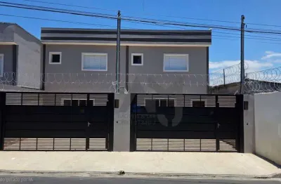 Sobrado com 2 dormitórios à venda, 68 m² por r$ 395.000,00 - guaianases - são paulo/sp