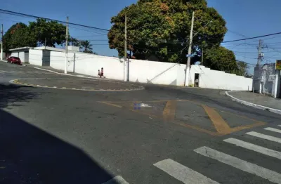 Terreno à venda, 1238 m² por r$ 2.500.000 - vila paranaguá - são paulo/sp