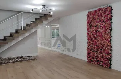 Sala, 64 m² - venda por r$ 2.390.000,00 ou aluguel por r$ 6.878,00/mês - vila regente feijó - são paulo/sp