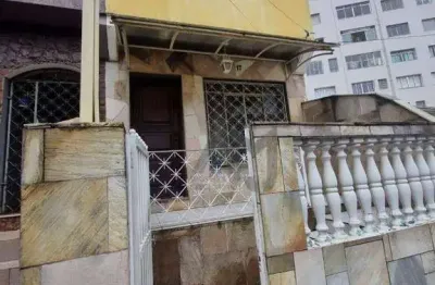 Sobrado com 2 dormitórios à venda, 110 m² por r$ 380.000 - penha de frança - são paulo/sp