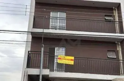 Apartamento com 2 dormitórios à venda, 45 m² por r$ 370.000 - vila esperança - são paulo/sp