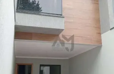 Sobrado com 3 dormitórios à venda, 100 m² por r$ 669.000,00 - jardim coimbra - são paulo/sp