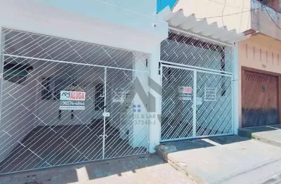 Sobrado com 2 dormitórios, 70 m² - venda por r$ 420.000,00 ou aluguel por r$ 2.200,00/mês - jardim belém - são paulo/sp