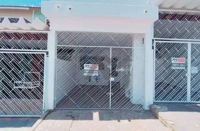 Sobrado com 2 dormitórios, 70 m² - venda por r$ 415.000,00 ou aluguel por r$ 2.200,00/mês - ermelino matarazzo - são paulo/sp