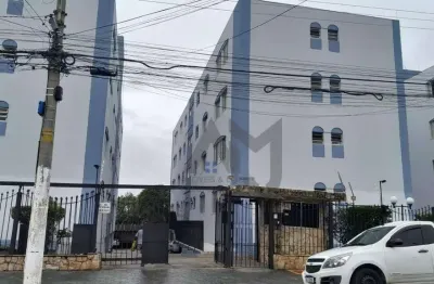 Apartamento com 2 dormitórios à venda, 60 m² por r$ 245.000,00 - vila paranaguá - são paulo/sp