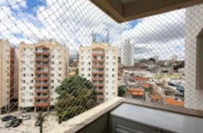 Apartamento com 3 dormitórios na vila matilde, mobiliado, com 1 vaga,  condominio com piscina aquec., salão de festa, academia