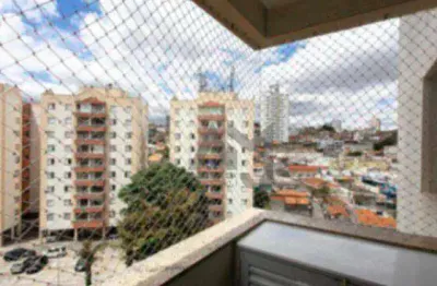 Apartamento com 3 dormitórios na vila matilde, mobiliado, com 1 vaga,  condominio com piscina aquec., salão de festa, academia