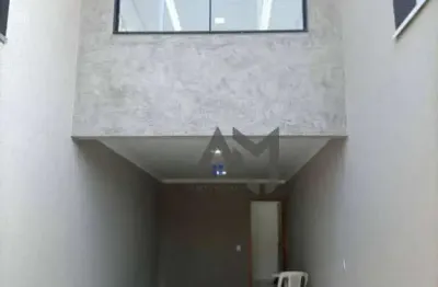 Sobrado com 3 dormitórios à venda, 135 m² por r$ 980.000,00 - penha de frança - são paulo/sp