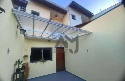 Sobrado com 2 dormitórios à venda, 90 m² por r$ 529.000,00 - vila formosa - são paulo/sp