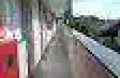 Apartamento com 2 dormitórios à venda, 45 m² por R$ 245.000 - Cidade Antônio Estevão de Carvalho - São Paulo/SP