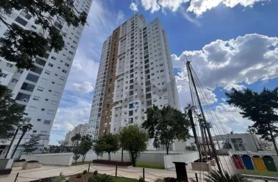 Apartamento Duplex com 3 dormitórios à venda, 120 m² por R$ 1.150.000 - Vila Penteado - São Paulo/SP