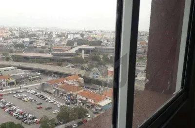 Apartamento com 2 dormitórios para alugar, 38 m² por R$ 2.065/mês - Artur Alvim - São Paulo/SP